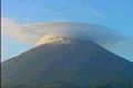 Volcan Arenal