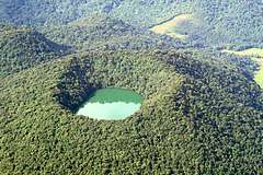 Cerro Chato