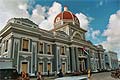 Museo de Cienfuegos