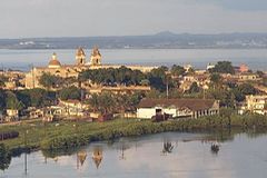 Matanzas