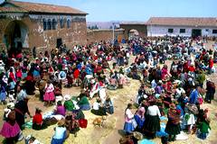 Chinchero