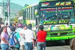 Terminal de bus Cojutepeque