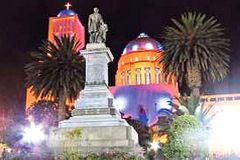 Ambato