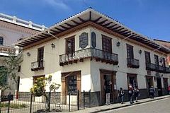 Hostal Cofradia del Monje