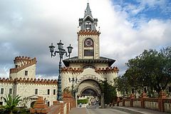 Loja