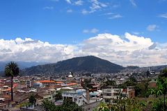 Otavalo