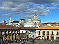 Quito