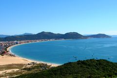 Praia dos Ingleses