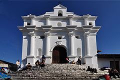 glise Santo Toms