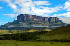 Roraima