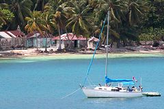 Bateau-taxi