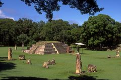 Copan