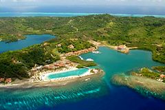 Roatan