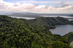 Parc National Punta Sal