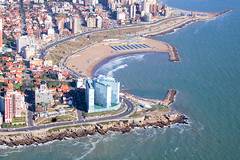 mar-del-plata-tourisme