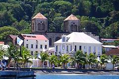 Cathdrale de Saint-Pierre