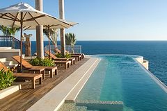 Banyan Tree Cabo Marques