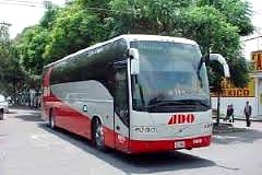 Autobus ADO