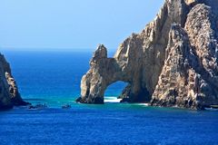 Cabo San Lucas