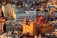 Guanajuato