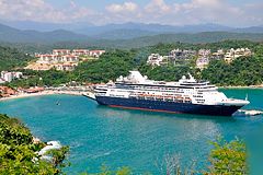 Santa Mara Huatulco