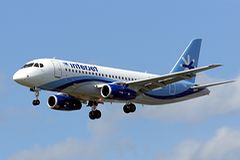 Interjet