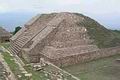 Monte Albn