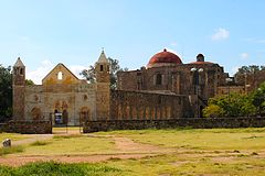 Cuilpam de Guerrero