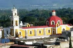 Atlixco