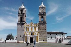 Tlatlauquitepec