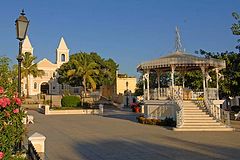 San Jos del Cabo