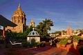 San Miguel Allende