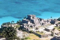 Tulum