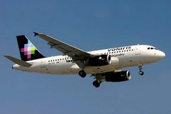 Volaris