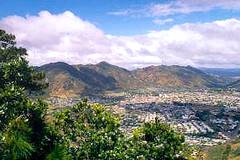 Jinotega