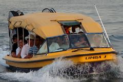 Bateau Taxi  Bocas del Toro