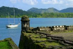 Portobelo