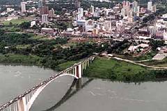 Ciudad del Este