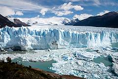 Perito Moreno