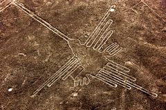 Nazca