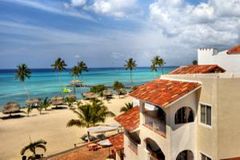 Cadaques Caribe Resort & Villas