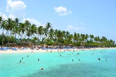 Bayahibe