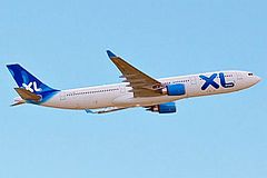 XL Airways