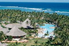 Club Med Punta Cana