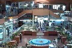 Mercado Modelo