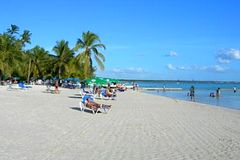 Boca Chica