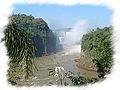 Parc National Iguazu