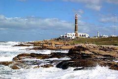 Cabo Polonio