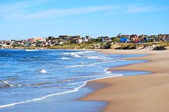 Punta del Diablo