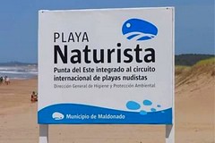 Playa Chihuahua